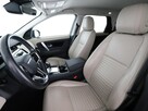 Land Rover Discovery Sport 4x4 automat navi kamera virtual skóra el fotele acc - 13