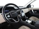 Land Rover Discovery Sport 4x4 automat navi kamera virtual skóra el fotele acc - 14