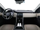 Land Rover Discovery Sport 4x4 automat navi kamera virtual skóra el fotele acc - 15