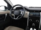 Land Rover Discovery Sport 4x4 automat navi kamera virtual skóra el fotele acc - 16