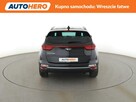 Kia Sportage klima auto full LED navi grzane fotele kamera i czujniki parkowania - 6