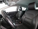 Kia Sportage klima auto full LED navi grzane fotele kamera i czujniki parkowania - 13