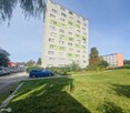 Mieszkanie Kielce Szydłówek - 10