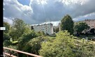 Mieszkanie Kielce Bocianek - 1