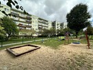 Mieszkanie Kielce Bocianek - 2