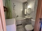 Mieszkanie Kielce Bocianek - 5