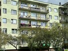Mieszkanie Kielce Bocianek - 6