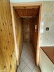 Mieszkanie Kielce Bocianek - 13