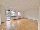 Mieszkanie Kielce Uroczysko - 5