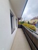 Mieszkanie Kielce Uroczysko - 12