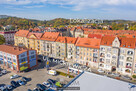 Mieszkanie Gorzów wielkopolski śródmieście