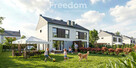ENCANTO | Dom 102 m² + działka 503 m²