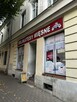 Lokal Ełk, ul. Armii Krajowej - 2