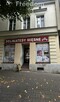 Lokal Ełk, ul. Armii Krajowej - 3
