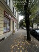 Lokal Ełk, ul. Armii Krajowej - 4