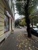 Lokal Ełk, ul. Armii Krajowej - 5