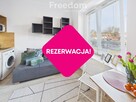 Mała, ale sprytna! Wykorzystany każdy cm! - 1