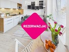Mała, ale sprytna! Wykorzystany każdy cm! - 2