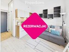 Mała, ale sprytna! Wykorzystany każdy cm! - 3