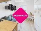 Mała, ale sprytna! Wykorzystany każdy cm! - 6