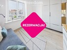 Mała, ale sprytna! Wykorzystany każdy cm! - 9