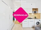 Mała, ale sprytna! Wykorzystany każdy cm! - 10