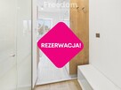 Mała, ale sprytna! Wykorzystany każdy cm! - 12