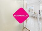 Mała, ale sprytna! Wykorzystany każdy cm! - 13