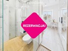 Mała, ale sprytna! Wykorzystany każdy cm! - 14