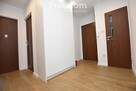 PARTER, blok, balkon 3 POKOJE - 6