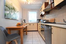 PARTER, blok, balkon 3 POKOJE - 8