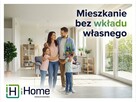 Mieszkanie Wieliczka, Długa