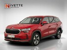 Škoda Kodiaq 2,0 TDI DSG (150 KM) Selection Salon PL F-Vat