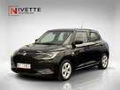 Suzuki Swift 1,2 DualJet Mild Hybrid 2WD(83 KM) Premium Plus Salon PL F-Vat