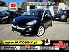 Opel Adam 1.4 Benzyna ,Zarejestrowany ,Śliczny ,GWARANCJA/ Zamiana AUTOMI-.PL - 1