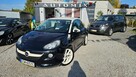 Opel Adam 1.4 Benzyna ,Zarejestrowany ,Śliczny ,GWARANCJA/ Zamiana AUTOMI-.PL - 3