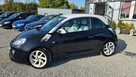 Opel Adam 1.4 Benzyna ,Zarejestrowany ,Śliczny ,GWARANCJA/ Zamiana AUTOMI-.PL - 4