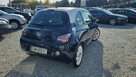 Opel Adam 1.4 Benzyna ,Zarejestrowany ,Śliczny ,GWARANCJA/ Zamiana AUTOMI-.PL - 5