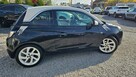 Opel Adam 1.4 Benzyna ,Zarejestrowany ,Śliczny ,GWARANCJA/ Zamiana AUTOMI-.PL - 6