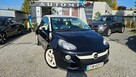 Opel Adam 1.4 Benzyna ,Zarejestrowany ,Śliczny ,GWARANCJA/ Zamiana AUTOMI-.PL - 7
