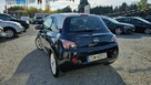 Opel Adam 1.4 Benzyna ,Zarejestrowany ,Śliczny ,GWARANCJA/ Zamiana AUTOMI-.PL - 8