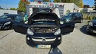 Opel Adam 1.4 Benzyna ,Zarejestrowany ,Śliczny ,GWARANCJA/ Zamiana AUTOMI-.PL - 9