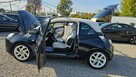 Opel Adam 1.4 Benzyna ,Zarejestrowany ,Śliczny ,GWARANCJA/ Zamiana AUTOMI-.PL - 10