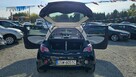 Opel Adam 1.4 Benzyna ,Zarejestrowany ,Śliczny ,GWARANCJA/ Zamiana AUTOMI-.PL - 11