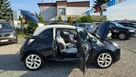 Opel Adam 1.4 Benzyna ,Zarejestrowany ,Śliczny ,GWARANCJA/ Zamiana AUTOMI-.PL - 12