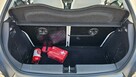 Opel Adam 1.4 Benzyna ,Zarejestrowany ,Śliczny ,GWARANCJA/ Zamiana AUTOMI-.PL - 13