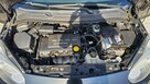 Opel Adam 1.4 Benzyna ,Zarejestrowany ,Śliczny ,GWARANCJA/ Zamiana AUTOMI-.PL - 14