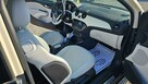 Opel Adam 1.4 Benzyna ,Zarejestrowany ,Śliczny ,GWARANCJA/ Zamiana AUTOMI-.PL - 15
