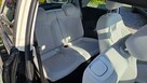 Opel Adam 1.4 Benzyna ,Zarejestrowany ,Śliczny ,GWARANCJA/ Zamiana AUTOMI-.PL - 16