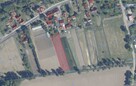 Działka budowlana Rokosowo gm. Sławoborze